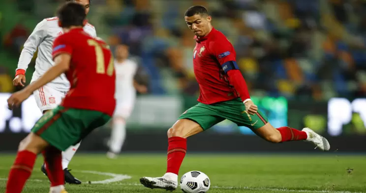 巴塞罗那VS马德里竞技直播_巴塞罗那VS马德里竞技在线观看体育直播赛事_巴塞罗那VS马德里竞技免费体育直播频道放送-24直播